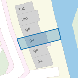 Perceel CPL01-B-9791