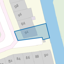 Perceel CPL01-B-9793