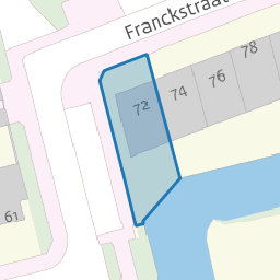 Perceel CPL01-B-9794