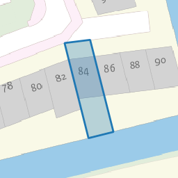 Perceel CPL01-B-9800