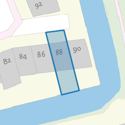 Perceel CPL01-B-9802