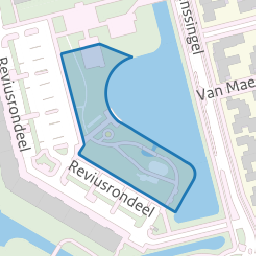 Perceel CPL01-B-9806