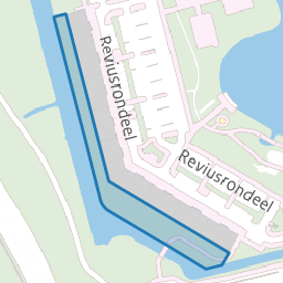 Perceel CPL01-B-9807