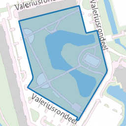 Perceel CPL01-B-9809