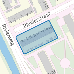 Perceel CPL01-B-9823