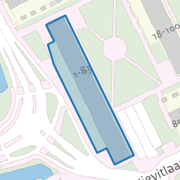 Perceel CPL01-B-9824