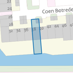 Perceel CPL01-B-9832