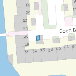 Perceel CPL01-B-9834