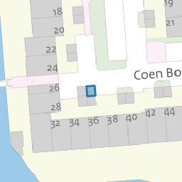 Perceel CPL01-B-9835