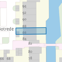 Perceel CPL01-B-9838