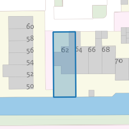 Perceel CPL01-B-9841