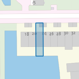 Perceel CPL01-B-9844