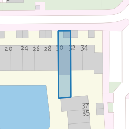 Perceel CPL01-B-9846