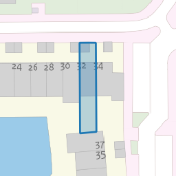 Perceel CPL01-B-9847