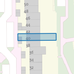Perceel CPL01-B-9851