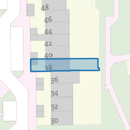 Perceel CPL01-B-9852