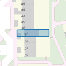 Perceel CPL01-B-9853