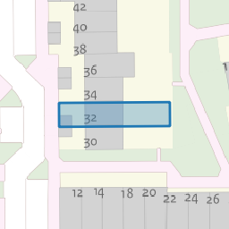 Perceel CPL01-B-9855