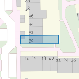 Perceel CPL01-B-9856