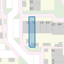 Perceel CPL01-B-9858