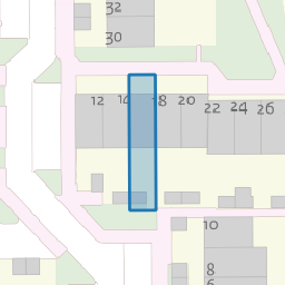 Perceel CPL01-B-9859