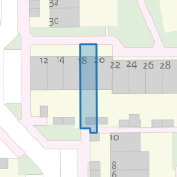 Perceel CPL01-B-9860