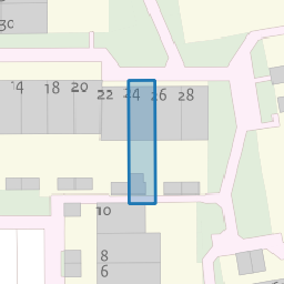 Perceel CPL01-B-9862