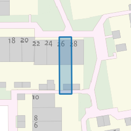 Perceel CPL01-B-9863