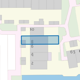 Perceel CPL01-B-9864