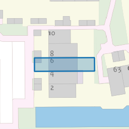 Perceel CPL01-B-9865