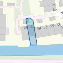 Perceel CPL01-B-9869