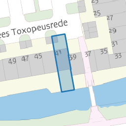 Perceel CPL01-B-9872