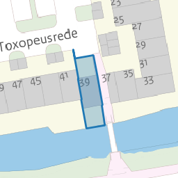 Perceel CPL01-B-9873