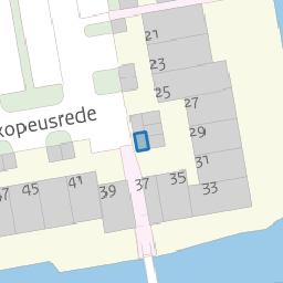 Perceel CPL01-B-9874