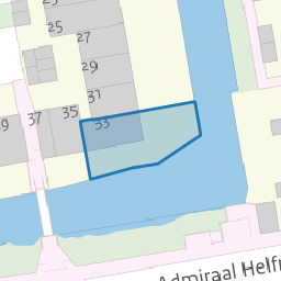 Perceel CPL01-B-9875