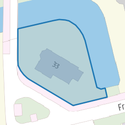 Perceel CPL01-B-9877