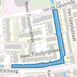 Perceel CPL01-B-9880