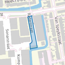 Perceel CPL01-B-9883