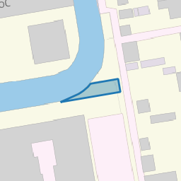 Perceel CPL01-B-9884