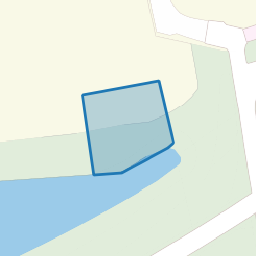 Perceel CPL01-B-9886