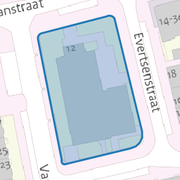 Perceel CPL01-B-9891