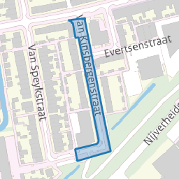 Perceel CPL01-B-9893