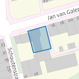 Perceel CPL01-B-9896