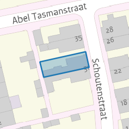 Perceel CPL01-B-9902