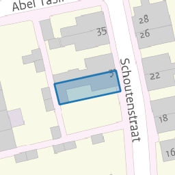 Perceel CPL01-B-9903