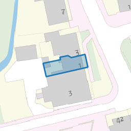 Perceel CPL01-B-9907