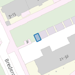 Perceel CPL01-B-9909