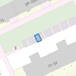 Perceel CPL01-B-9912