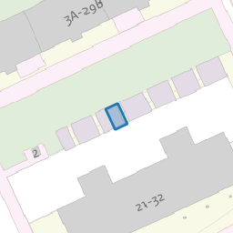 Perceel CPL01-B-9913