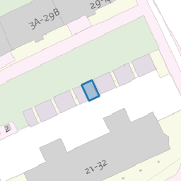 Perceel CPL01-B-9915